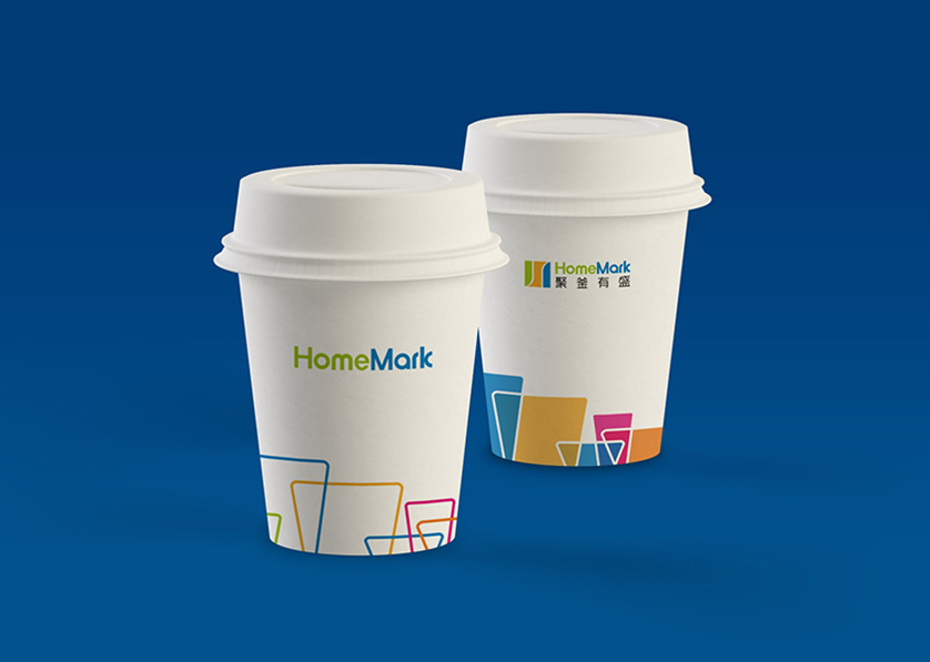 曹妃甸区VI设计