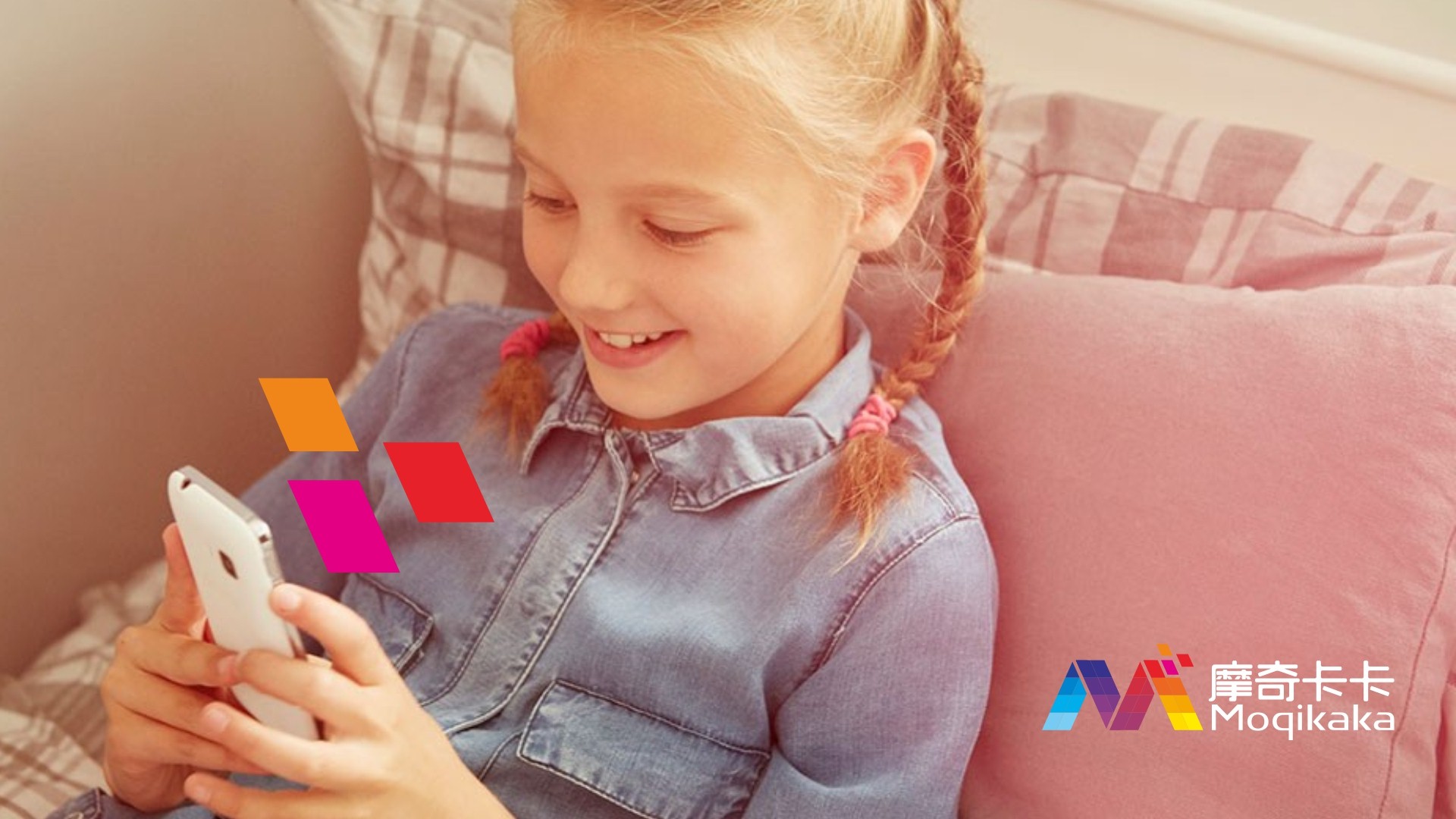 曹妃甸区VI设计