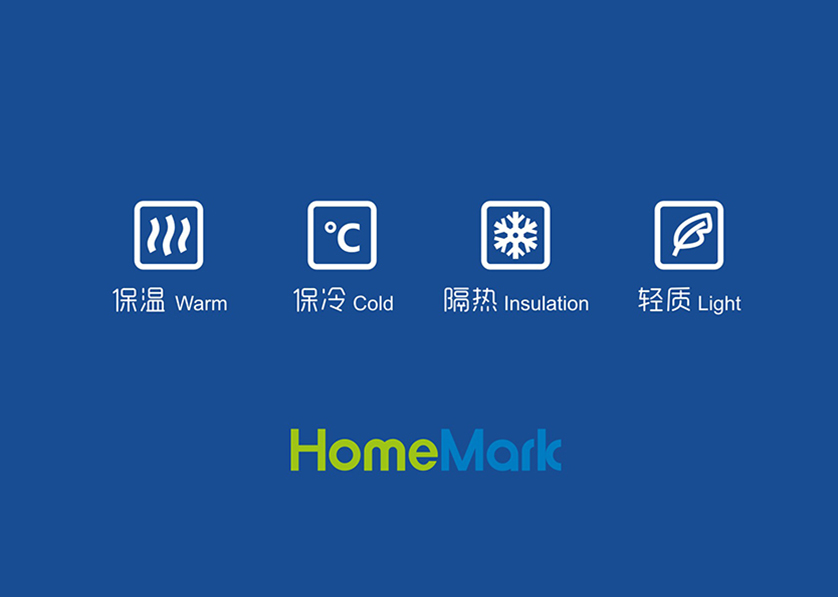 曹妃甸区VI设计公司