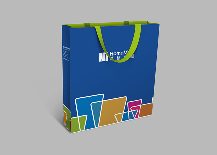 曹妃甸区VI设计公司