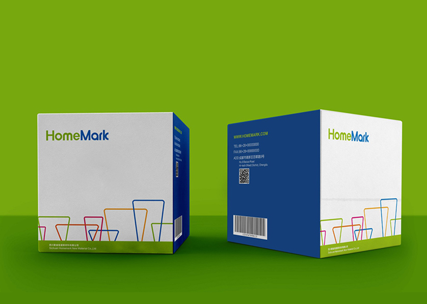 曹妃甸区VI设计公司