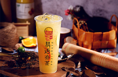 曹妃甸区VI设计：数字化时代的品牌视觉进化新路径