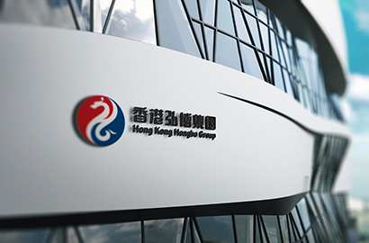 曹妃甸区企业VI设计实战案例：从0到1搭建VI体系，赋能初创品牌快速立足